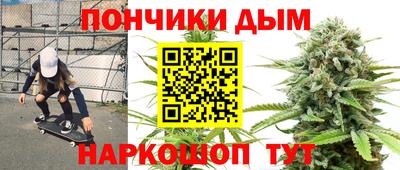 не бодяженный Волжский