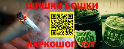 не бодяженный Волжский